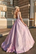 Load image into Gallery viewer, TW070