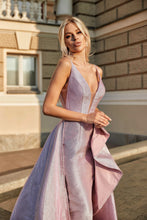 Load image into Gallery viewer, TW070