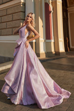 Load image into Gallery viewer, TW070