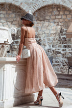 Load image into Gallery viewer, TW620