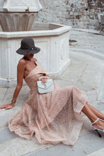 Load image into Gallery viewer, TW620