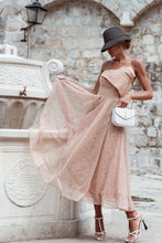 Load image into Gallery viewer, TW620