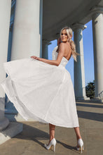 Load image into Gallery viewer, TW620