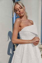 Load image into Gallery viewer, TW620