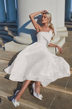 Load image into Gallery viewer, TW620