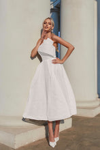 Load image into Gallery viewer, TW620