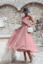 Load image into Gallery viewer, TW620