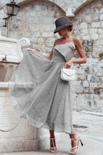 Load image into Gallery viewer, TW620