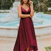 Load image into Gallery viewer, TO869 KYOTO