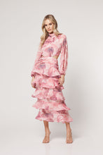 Load image into Gallery viewer, MEMORIES DRESS