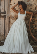 Load image into Gallery viewer, TC338 VIENNA