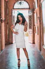 Load image into Gallery viewer, DESIE DRESS