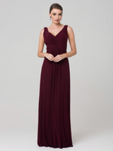 Load image into Gallery viewer, TO74 AMBER