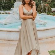 Load image into Gallery viewer, TO869 KYOTO