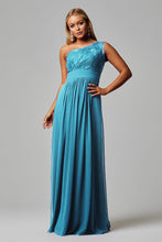 Load image into Gallery viewer, TO820 BRIDGET