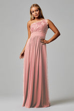 Load image into Gallery viewer, TO820 BRIDGET