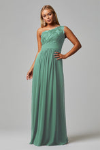 Load image into Gallery viewer, TO820 BRIDGET