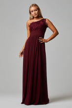 Load image into Gallery viewer, TO820 BRIDGET