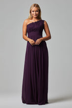 Load image into Gallery viewer, TO820 BRIDGET