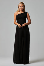 Load image into Gallery viewer, TO820 BRIDGET