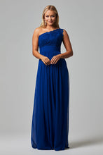 Load image into Gallery viewer, TO820 BRIDGET