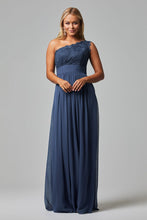 Load image into Gallery viewer, TO820 BRIDGET