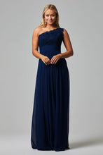 Load image into Gallery viewer, TO820 BRIDGET