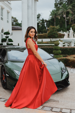 Load image into Gallery viewer, PO910 CANNES