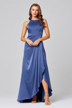 Load image into Gallery viewer, TO 854 CHELSEA