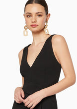 Load image into Gallery viewer, Elizabethan Dress