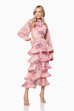 Load image into Gallery viewer, MEMORIES DRESS