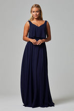 Load image into Gallery viewer, TO815 HESPER