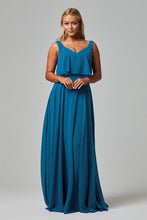 Load image into Gallery viewer, TO815 HESPER