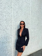 Load image into Gallery viewer, DEA