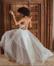 Load image into Gallery viewer, PO 842 Marta