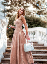 Load image into Gallery viewer, TK312