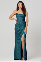 Load image into Gallery viewer, PO 840 KATIE