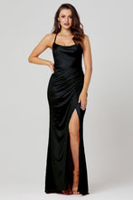 Load image into Gallery viewer, PO 840 KATIE