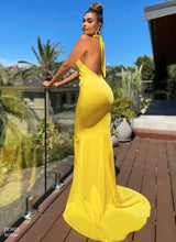 Load image into Gallery viewer, JX5021