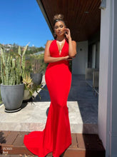 Load image into Gallery viewer, JX5021