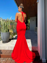 Load image into Gallery viewer, JX5021