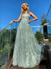 Load image into Gallery viewer, JX5040