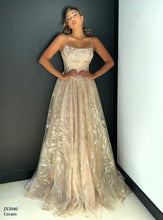 Load image into Gallery viewer, JX5040