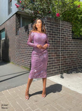 Load image into Gallery viewer, JX5047