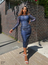 Load image into Gallery viewer, JX5047