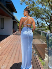 Load image into Gallery viewer, JX5069