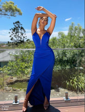 Load image into Gallery viewer, JX5069