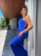 Load image into Gallery viewer, JX5069