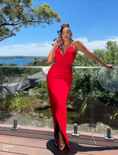 Load image into Gallery viewer, JX5069