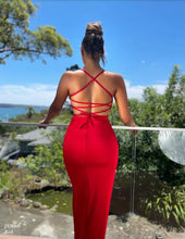 Load image into Gallery viewer, JX5069